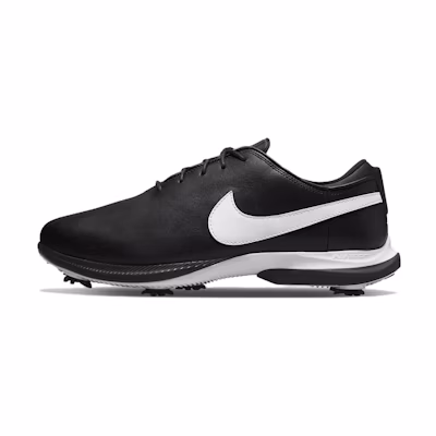 Nike Air Zoom Victory Tour 2 Wide 'Black White'