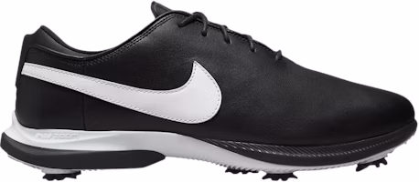 Nike Air Zoom Victory Tour 2 Wide 'Black White' DJ6570-001 Nike Air Zoom Victory Tour 2 Wide 'Black White' DJ6570-001