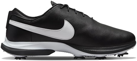 耐克Air Zoom胜利巡回2宽版'黑白' DJ6570-001 Order 耐克Air Zoom胜利巡回2宽版'黑白' DJ6570-001