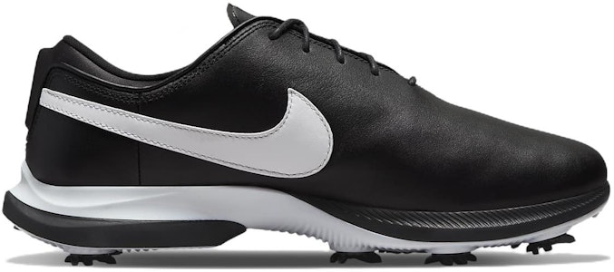 Nike Air Zoom Victory Tour 2 Lebar 'Hitam Putih' DJ6570-001 Order Nike Air Zoom Victory Tour 2 Lebar 'Hitam Putih' DJ6570-001