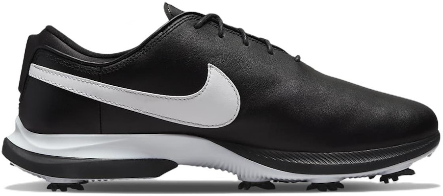 Nike Air Zoom Victory Tour 2 Wide 'Black White' DJ6570-001 Order Nike Air Zoom Victory Tour 2 Wide 'Black White' DJ6570-001