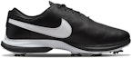 Order Nike Air Zoom Victory Tour 2 Wide 'Hitam Putih' DJ6570-001
