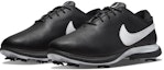 Lookbook Nike Air Zoom Victory Tour 2 Wide 'Hitam Putih' DJ6570-001