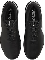 耐克Air Zoom胜利巡回2宽版'黑白' DJ6570-001 Shop 耐克Air Zoom胜利巡回2宽版'黑白' DJ6570-001