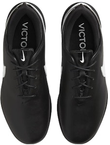 Nike Air Zoom Victory Tour 2 Lebar 'Hitam Putih' DJ6570-001 Shop Nike Air Zoom Victory Tour 2 Lebar 'Hitam Putih' DJ6570-001