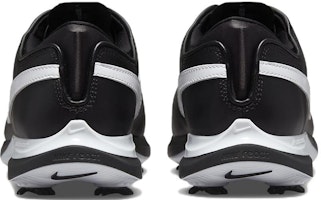 耐克Air Zoom胜利巡回2宽版'黑白' DJ6570-001 Purchase 耐克Air Zoom胜利巡回2宽版'黑白' DJ6570-001