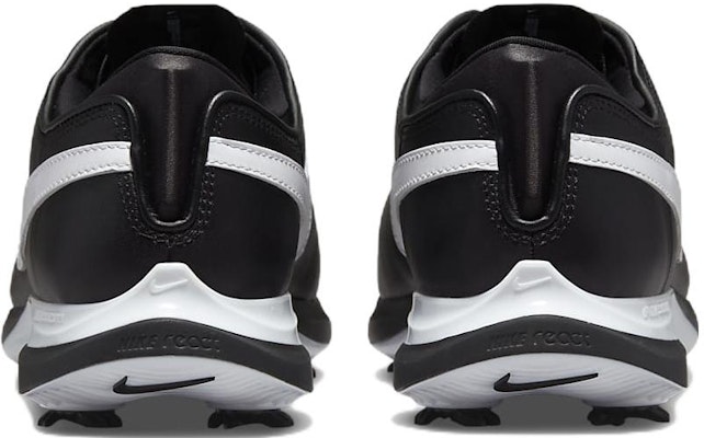Nike Air Zoom Victory Tour 2 Wide 'Black White' DJ6570-001 Purchase Nike Air Zoom Victory Tour 2 Wide 'Black White' DJ6570-001