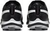 Purchase Nike Air Zoom Victory Tour 2 Wide 'Hitam Putih' DJ6570-001
