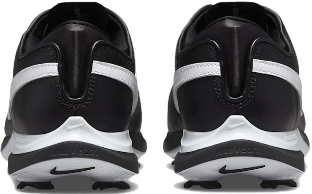 Nike Air Zoom Victory Tour 2 Wide 'Black White' DJ6570-001 Details for Nike Air Zoom Victory Tour 2 Wide 'Black White' DJ6570-001