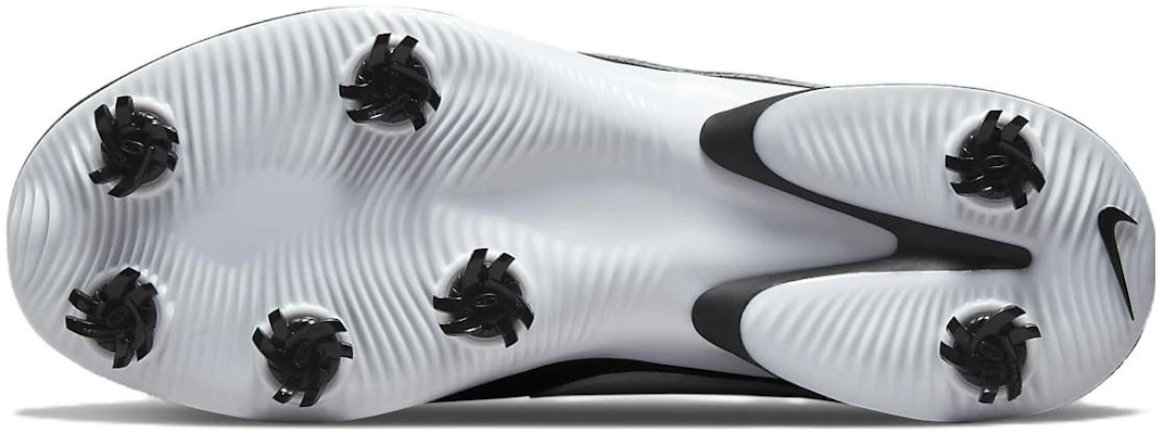 Nike Air Zoom Victory Tour 2 Wide 'Black White' DJ6570-001 Sizing Nike Air Zoom Victory Tour 2 Wide 'Black White' DJ6570-001