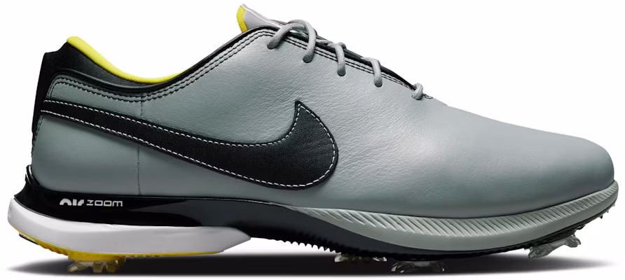 Nike Air Zoom Victory Tour 2 Wide ''Smoke Grey Gelb'' DJ6570-002 Buy Nike Air Zoom Victory Tour 2 Wide ''Smoke Grey Gelb'' DJ6570-002