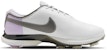 Nike Air Zoom Victory Tour 2 Wide 'Summit White Violet Frost' Lelaki Kasut DJ6570-105