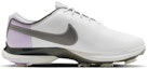 Order Nike Air Zoom Victory Tour 2 Wide 'Summit White Violet Frost' Lelaki Kasut DJ6570-105