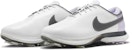Nike Air Zoom Victory Tour 2 Wide 'Summit White Violet Frost' Lelaki Kasut DJ6570-105