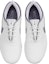 Shop Nike Air Zoom Victory Tour 2 Wide 'Summit White Violet Frost' Lelaki Kasut DJ6570-105