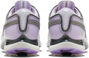 Nike Air Zoom Victory Tour 2 寬版高爾夫球鞋 男女同款 白灰紫 Purchase Nike Air Zoom Victory Tour 2 寬版高爾夫球鞋 男女同款 白灰紫
