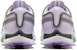 Nike Air Zoom Victory Tour 2 Wide 'Summit White Violet Frost' Lelaki Kasut DJ6570-105