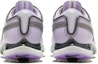Purchase Nike Air Zoom Victory Tour 2 Wide 'Summit White Violet Frost' Lelaki Kasut DJ6570-105