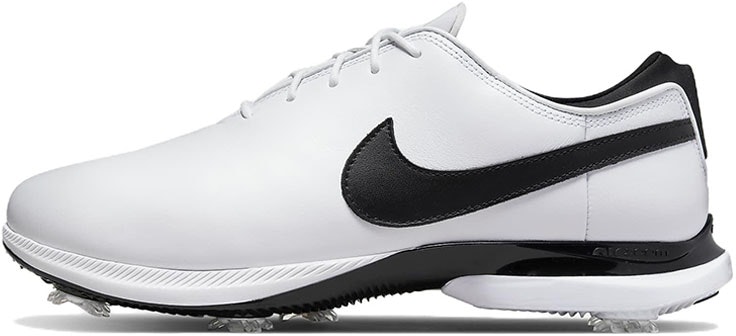 nike-air-zoom-victory-tour-2-wide-white-black