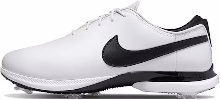 Nike Air Zoom Victory Tour 2 Wide 'White Black' DJ6570-100 Nike Air Zoom Victory Tour 2 Wide 'White Black' DJ6570-100