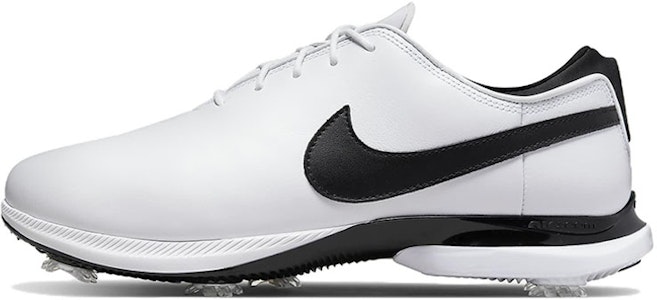 Nike Air Zoom Victory Tour 2 Wide 'Putih Hitam' DJ6570-100 Buy Nike Air Zoom Victory Tour 2 Wide 'Putih Hitam' DJ6570-100