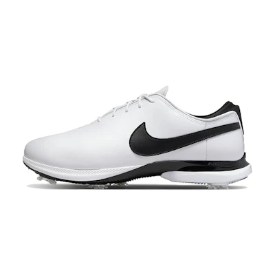 Nike Air Zoom Victory Tour 2 Wide 'White Black'