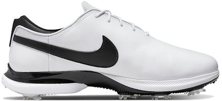 耐克 Air Zoom Victory Tour 2 宽版 '白黑配色' DJ6570-100 Order 耐克 Air Zoom Victory Tour 2 宽版 '白黑配色' DJ6570-100