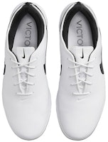 耐克 Air Zoom Victory Tour 2 宽版 '白黑配色' DJ6570-100 Shop 耐克 Air Zoom Victory Tour 2 宽版 '白黑配色' DJ6570-100