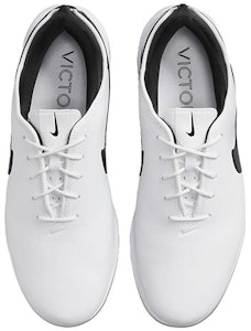 Nike Air Zoom Victory Tour 2 Wide 'Putih Hitam' DJ6570-100 Shop Nike Air Zoom Victory Tour 2 Wide 'Putih Hitam' DJ6570-100