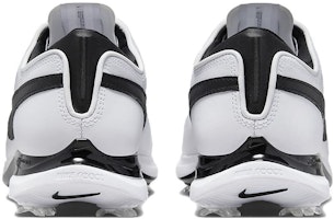 耐克 Air Zoom Victory Tour 2 宽版 '白黑配色' DJ6570-100 Purchase 耐克 Air Zoom Victory Tour 2 宽版 '白黑配色' DJ6570-100