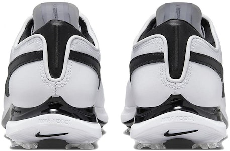 Nike Air Zoom Victory Tour 2 Wide 'Putih Hitam' DJ6570-100 Purchase Nike Air Zoom Victory Tour 2 Wide 'Putih Hitam' DJ6570-100