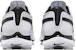 Nike Air Zoom Victory Tour 2 Wide 'Putih Hitam' DJ6570-100