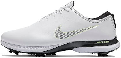 Nike Air Zoom Victory Tour 2 Wide 'White Black Barely Volt' CW8189-103 Nike Air Zoom Victory Tour 2 Wide 'White Black Barely Volt' CW8189-103