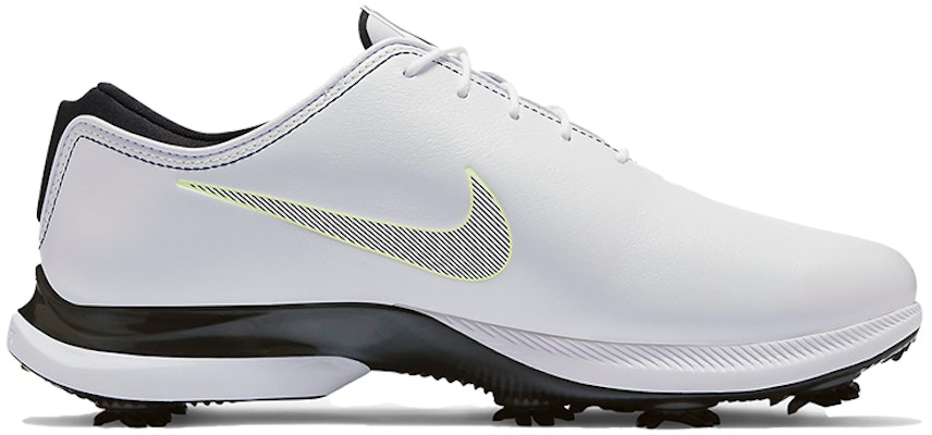 Nike Air Zoom Victory Tour 2 Wide 'White Black Barely Volt' CW8189-103 Order Nike Air Zoom Victory Tour 2 Wide 'White Black Barely Volt' CW8189-103