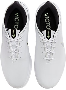 ナイキ エア ズーム ビクトリー ツアー 2 ワイド 白黒ボルト CW8189-103 Shop ナイキ エア ズーム ビクトリー ツアー 2 ワイド 白黒ボルト CW8189-103