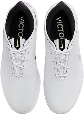 Nike Air Zoom Victory Tour 2 Wide 'White Black Barely Volt' CW8189-103 Shop Nike Air Zoom Victory Tour 2 Wide 'White Black Barely Volt' CW8189-103