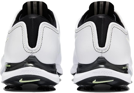 ナイキ エア ズーム ビクトリー ツアー 2 ワイド 白黒ボルト CW8189-103 Purchase ナイキ エア ズーム ビクトリー ツアー 2 ワイド 白黒ボルト CW8189-103