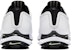 Nike Air Zoom Victory Tour 2 Wide 'Putih Hitam Barely Volt' CW8189-103