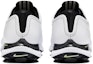 Purchase Nike Air Zoom Victory Tour 2 Wide 'Putih Hitam Barely Volt' CW8189-103