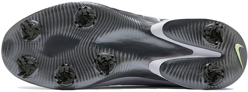 ナイキ エア ズーム ビクトリー ツアー 2 ワイド 白黒ボルト CW8189-103 Details for ナイキ エア ズーム ビクトリー ツアー 2 ワイド 白黒ボルト CW8189-103