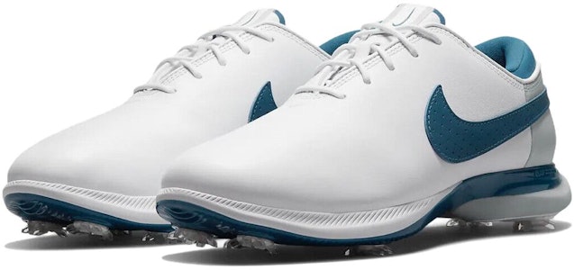 Nike Air Zoom Victory Tour 2 Wide 'Putih Marina' DJ6570-101 Order Nike Air Zoom Victory Tour 2 Wide 'Putih Marina' DJ6570-101