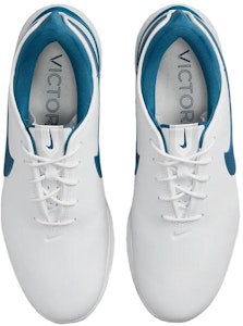 Nike Air Zoom Victory Tour 2 Wide 'Putih Marina' DJ6570-101 Lookbook Nike Air Zoom Victory Tour 2 Wide 'Putih Marina' DJ6570-101