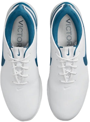 Nike Air Zoom Victory Tour 2 Wide 'White Marina' DJ6570-101 Lookbook Nike Air Zoom Victory Tour 2 Wide 'White Marina' DJ6570-101