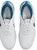 Nike Air Zoom Victory Tour 2 Lebar 'Putih Marina' DJ6570-101
