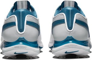 ナイキ エア ズーム ビクトリー ツアー 2 ワイド "ホワイト/マリーナ" DJ6570-101 Shop ナイキ エア ズーム ビクトリー ツアー 2 ワイド "ホワイト/マリーナ" DJ6570-101