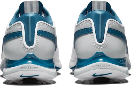 Nike Air Zoom Victory Tour 2 Wide 'Putih Marina' DJ6570-101 Shop Nike Air Zoom Victory Tour 2 Wide 'Putih Marina' DJ6570-101