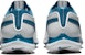 Nike Air Zoom Victory Tour 2 Lebar 'Putih Marina' DJ6570-101