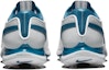 Shop Nike Air Zoom Victory Tour 2 Lebar 'Putih Marina' DJ6570-101