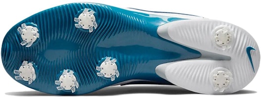 ナイキ エア ズーム ビクトリー ツアー 2 ワイド "ホワイト/マリーナ" DJ6570-101 Purchase ナイキ エア ズーム ビクトリー ツアー 2 ワイド "ホワイト/マリーナ" DJ6570-101