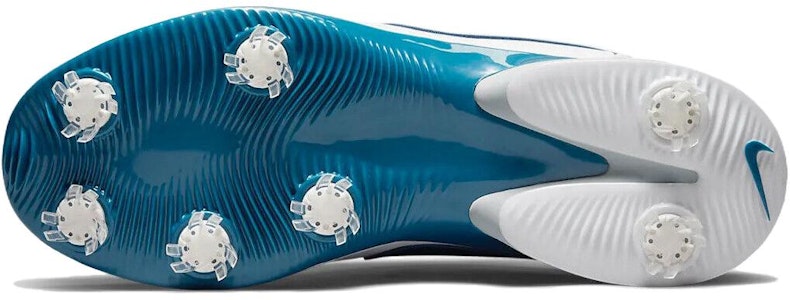 Nike Air Zoom Victory Tour 2 Wide 'Putih Marina' DJ6570-101 Purchase Nike Air Zoom Victory Tour 2 Wide 'Putih Marina' DJ6570-101